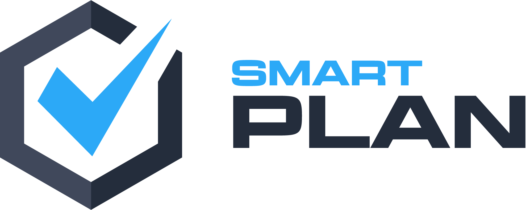Smart Plan Module Smart Plan AI
