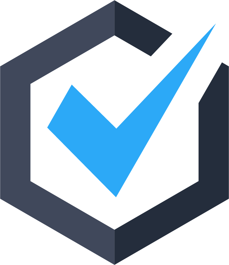 Smart Plan Instrument Smart Plan AI